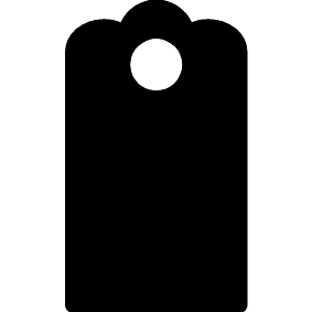 Rahmenbohrung